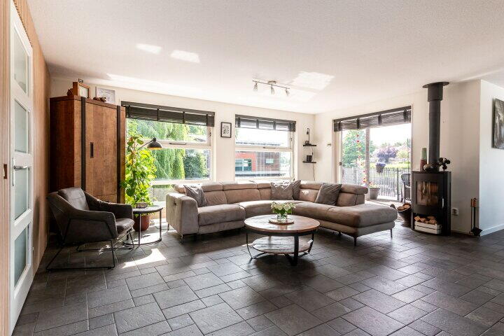 Foto 12 - Het Bildt 150, Lelystad