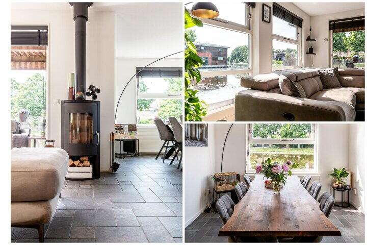 Foto 13 - Het Bildt 150, Lelystad