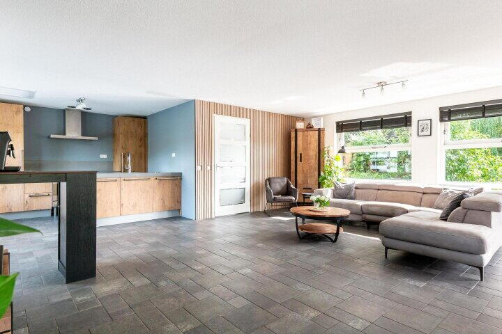 Foto 14 - Het Bildt 150, Lelystad