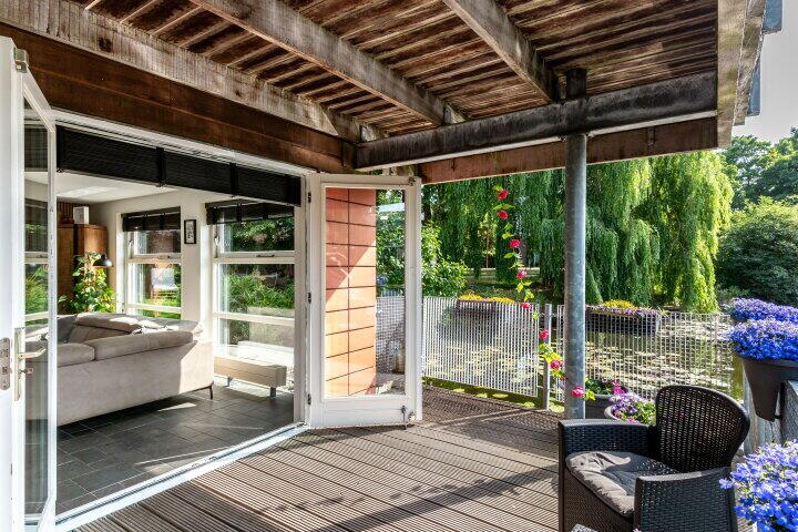 Foto 15 - Het Bildt 150, Lelystad