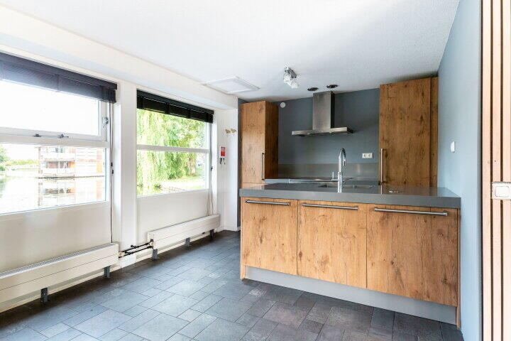 Foto 17 - Het Bildt 150, Lelystad