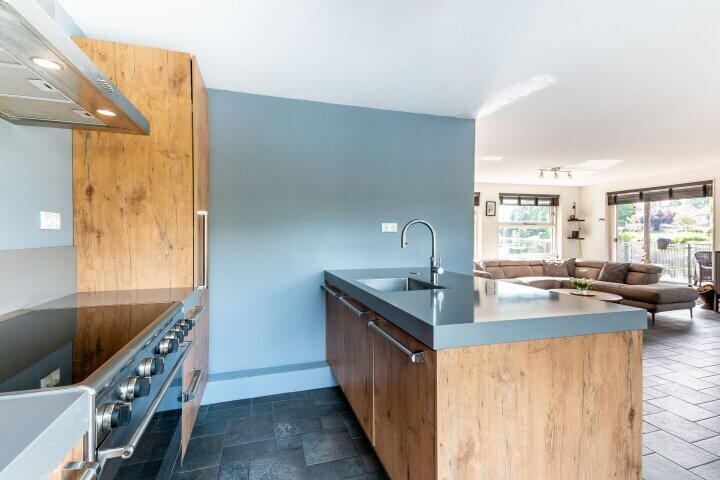 Foto 18 - Het Bildt 150, Lelystad