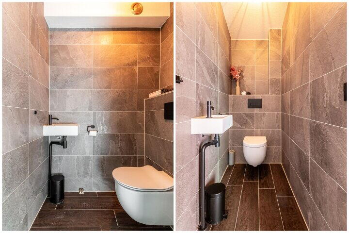 Foto 19 - Het Bildt 150, Lelystad