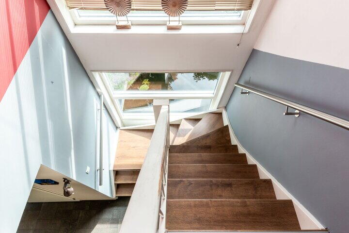 Foto 20 - Het Bildt 150, Lelystad