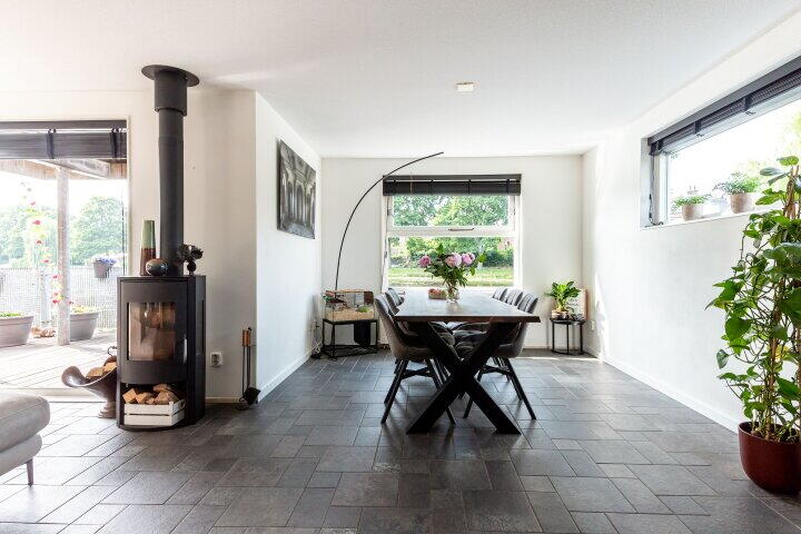 Foto 3 - Het Bildt 150, Lelystad