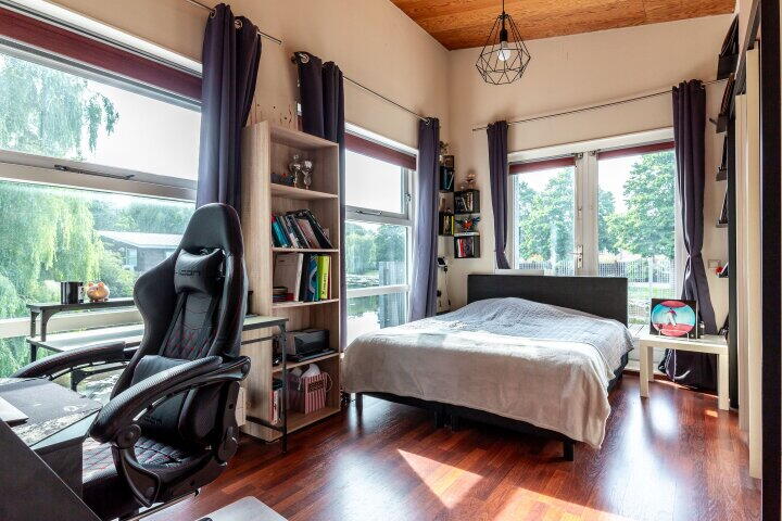 Foto 22 - Het Bildt 150, Lelystad