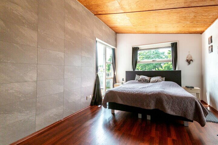 Foto 23 - Het Bildt 150, Lelystad