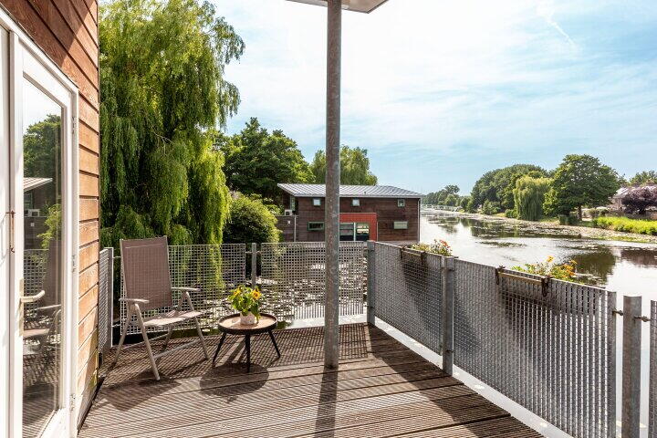 Foto 24 - Het Bildt 150, Lelystad