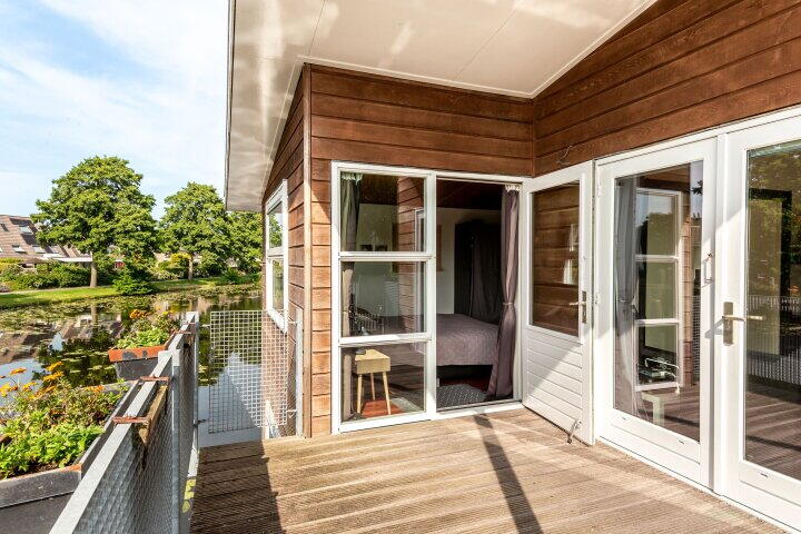 Foto 25 - Het Bildt 150, Lelystad