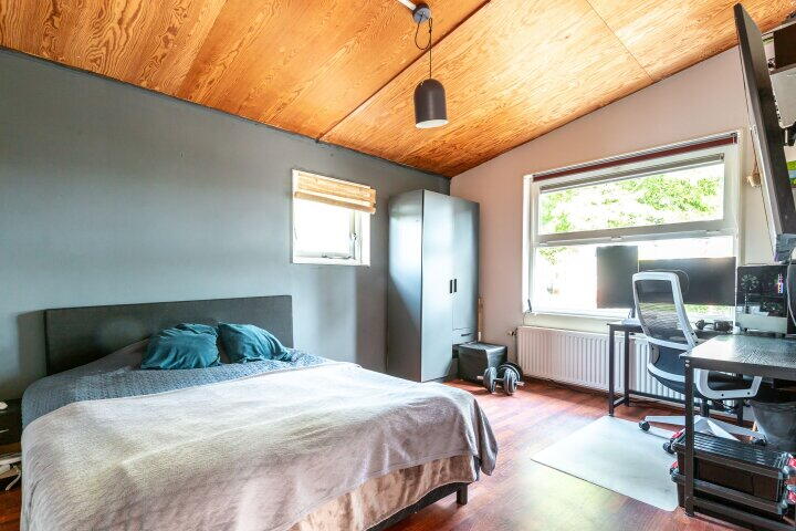 Foto 26 - Het Bildt 150, Lelystad