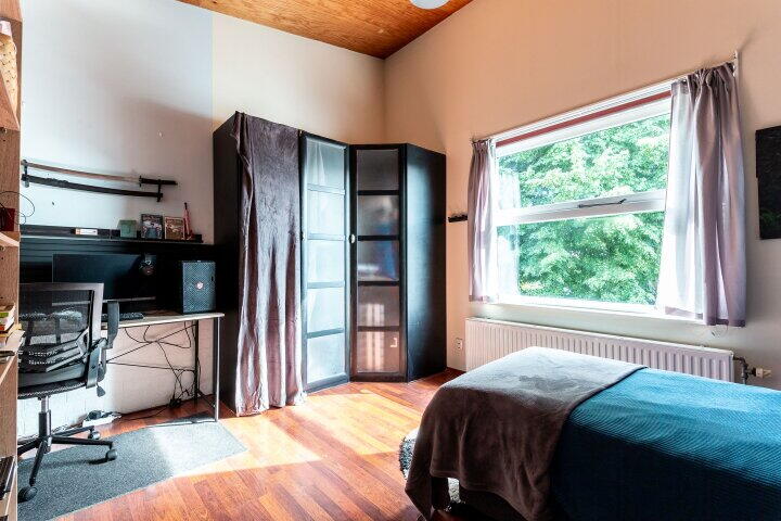 Foto 27 - Het Bildt 150, Lelystad