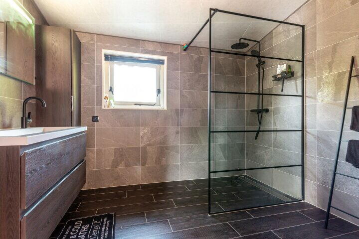 Foto 28 - Het Bildt 150, Lelystad