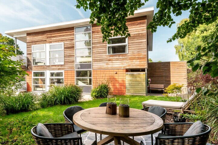 Foto 29 - Het Bildt 150, Lelystad