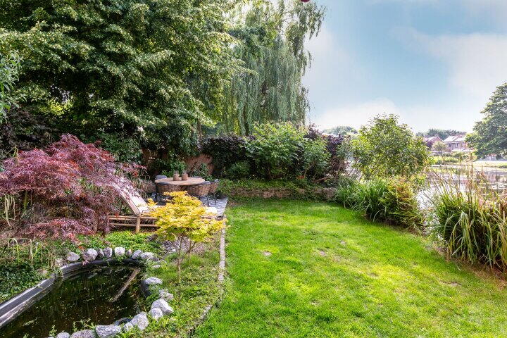 Foto 30 - Het Bildt 150, Lelystad