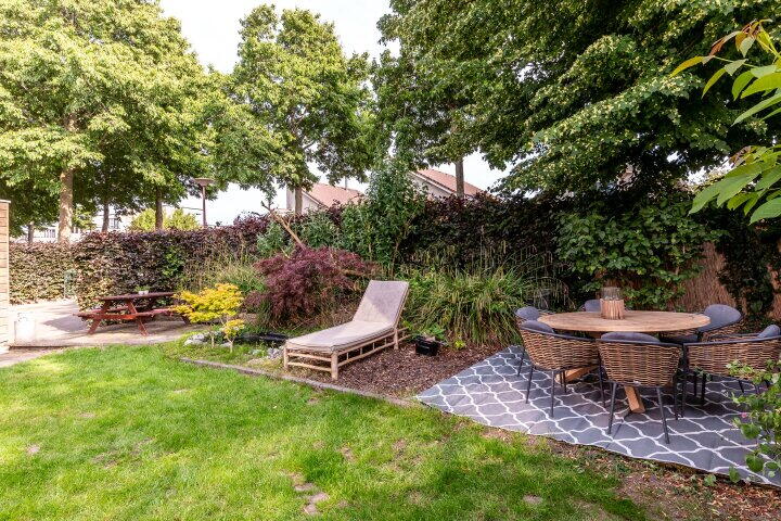 Foto 31 - Het Bildt 150, Lelystad