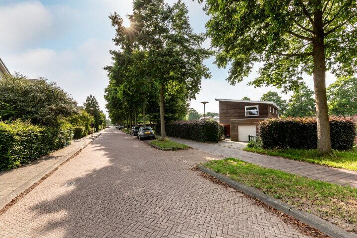 Foto 32 - Het Bildt 150, Lelystad