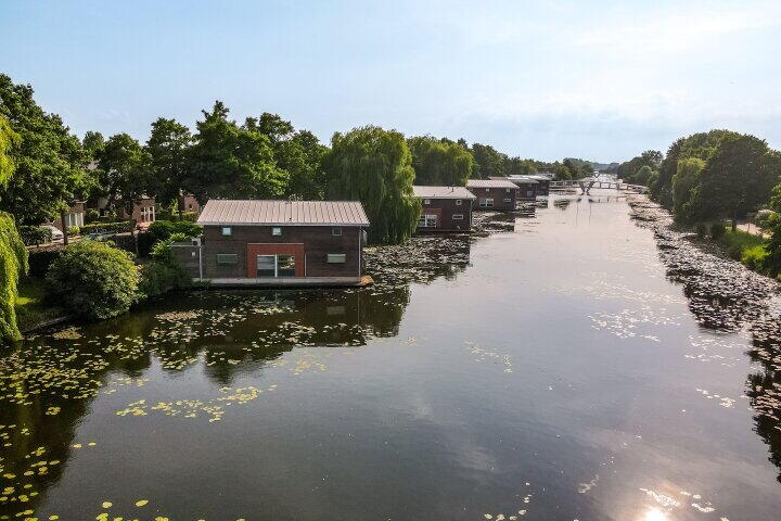 Foto 34 - Het Bildt 150, Lelystad