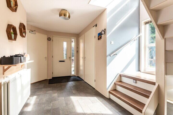 Foto 8 - Het Bildt 150, Lelystad