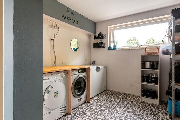 Foto 9 - Het Bildt 150, Lelystad