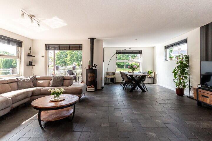 Foto 10 - Het Bildt 150, Lelystad