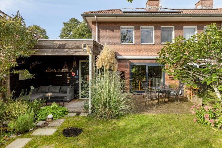 Foto 50 – Het Bildt 189, Lelystad