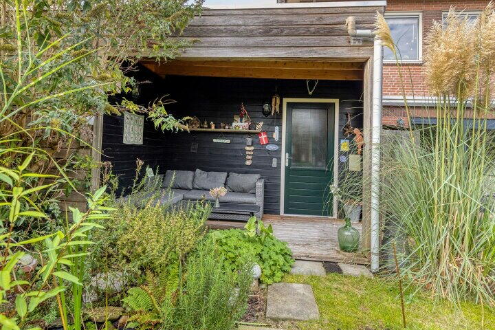 Foto 51 – Het Bildt 189, Lelystad