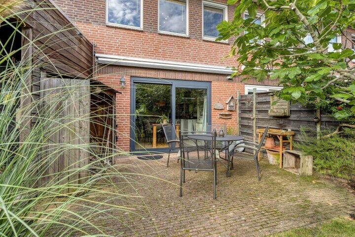 Foto 53 – Het Bildt 189, Lelystad