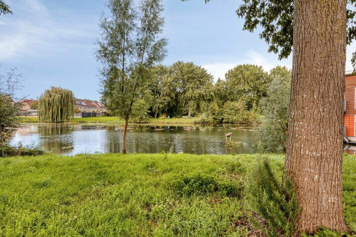 Foto 56 – Het Bildt 189, Lelystad