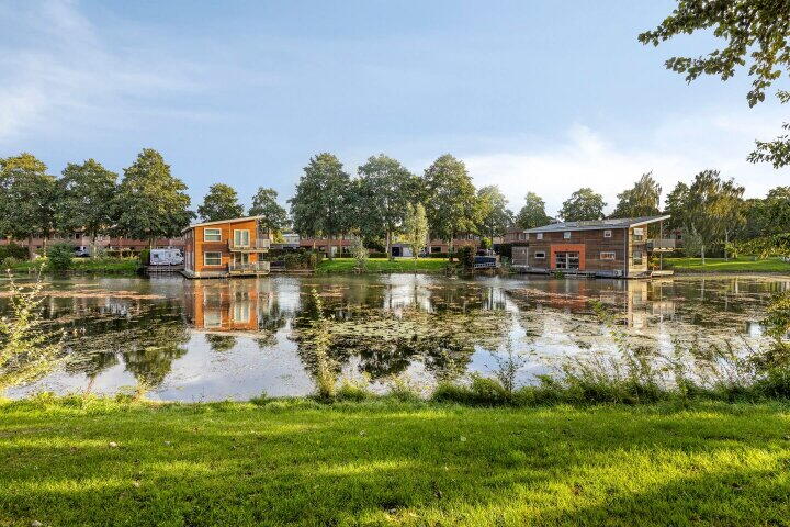 Foto 59 – Het Bildt 189, Lelystad