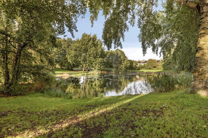 Foto 62 – Het Bildt 189, Lelystad