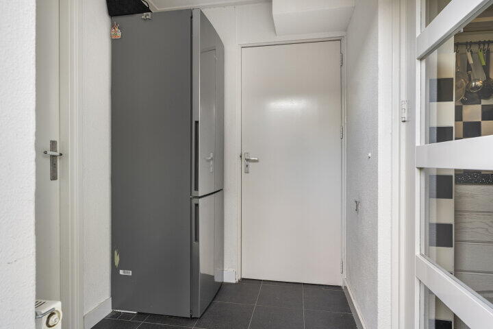 Foto 18 – Het Breiken 17, Westervoort