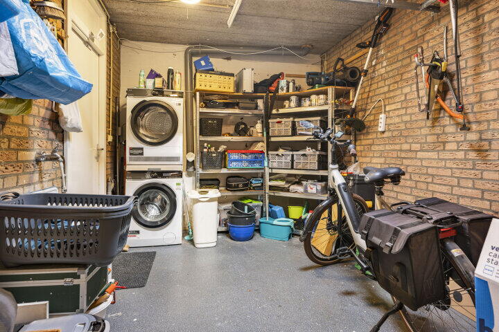 Foto 21 – Het Breiken 17, Westervoort
