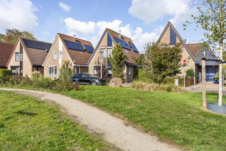 Foto 4 – Het Breiken 17, Westervoort