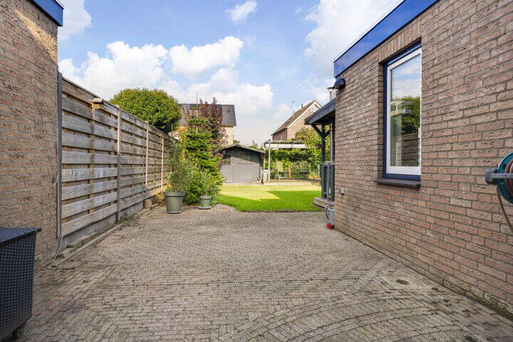 Foto 34 – Het Breiken 17, Westervoort