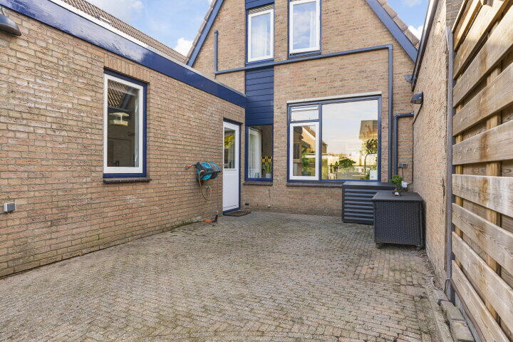 Foto 35 – Het Breiken 17, Westervoort