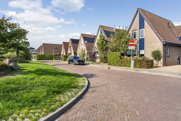 Foto 5 – Het Breiken 17, Westervoort