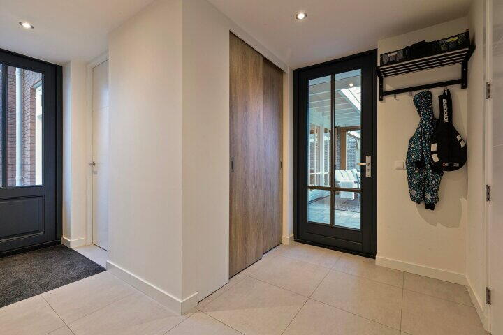 Foto 16 - Het Buske 25, Vinkel