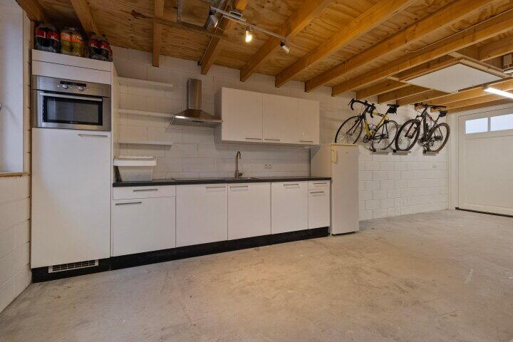 Foto 19 - Het Buske 25, Vinkel