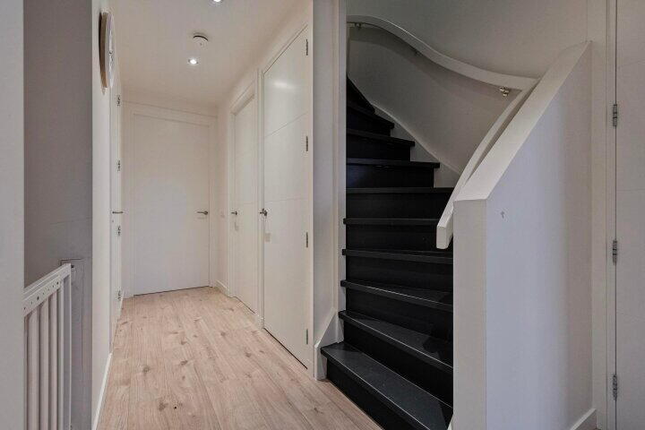 Foto 28 - Het Buske 25, Vinkel