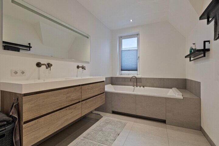 Foto 4 - Het Buske 25, Vinkel