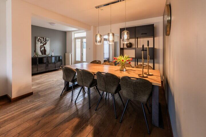 Foto 19 - het Eensel 9, Meijel