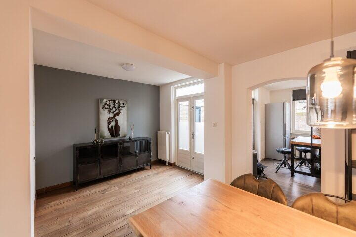 Foto 20 - het Eensel 9, Meijel