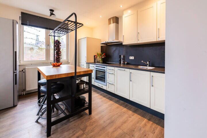 Foto 21 - het Eensel 9, Meijel