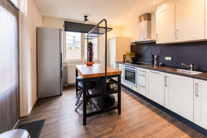 Foto 22 - het Eensel 9, Meijel