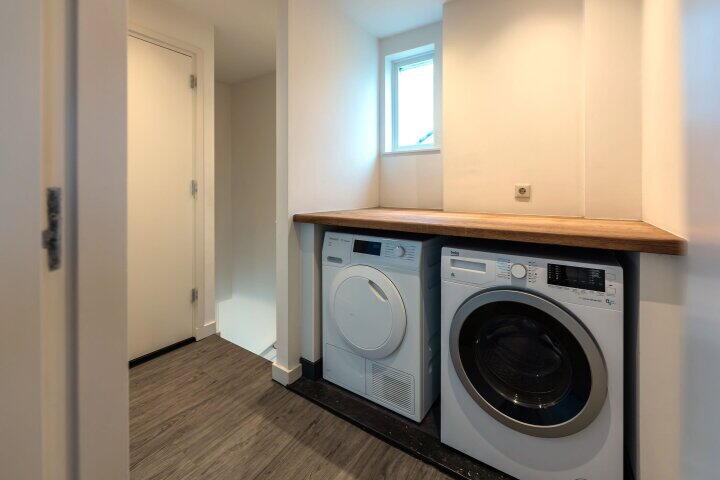 Foto 23 - het Eensel 9, Meijel