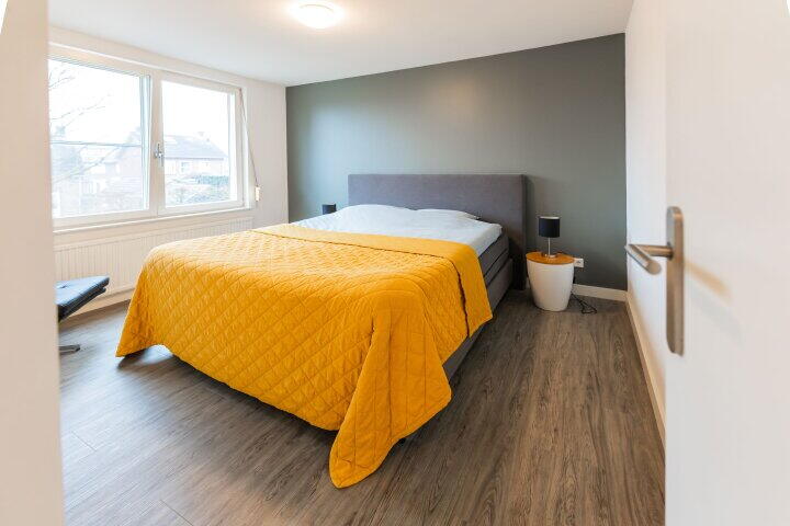 Foto 24 - het Eensel 9, Meijel