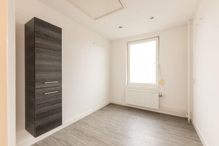 Foto 25 - het Eensel 9, Meijel