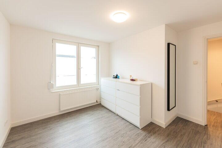 Foto 26 - het Eensel 9, Meijel