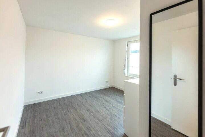 Foto 27 - het Eensel 9, Meijel