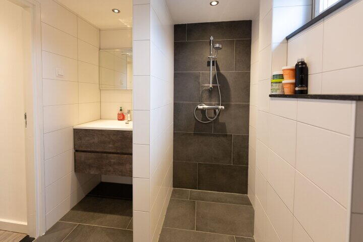 Foto 28 - het Eensel 9, Meijel